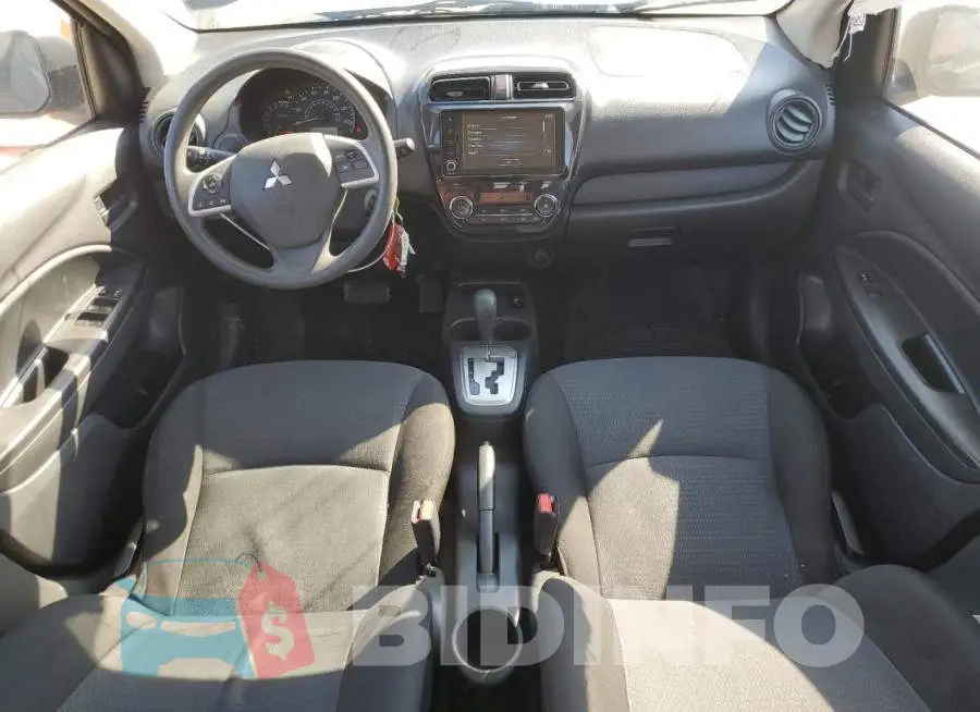 ML32FUFJ5PHF01515 Photo# 8