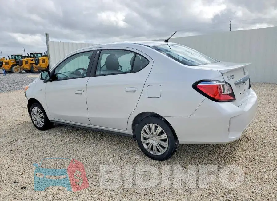 ML32FUFJ8RHF06078 Photo# 2