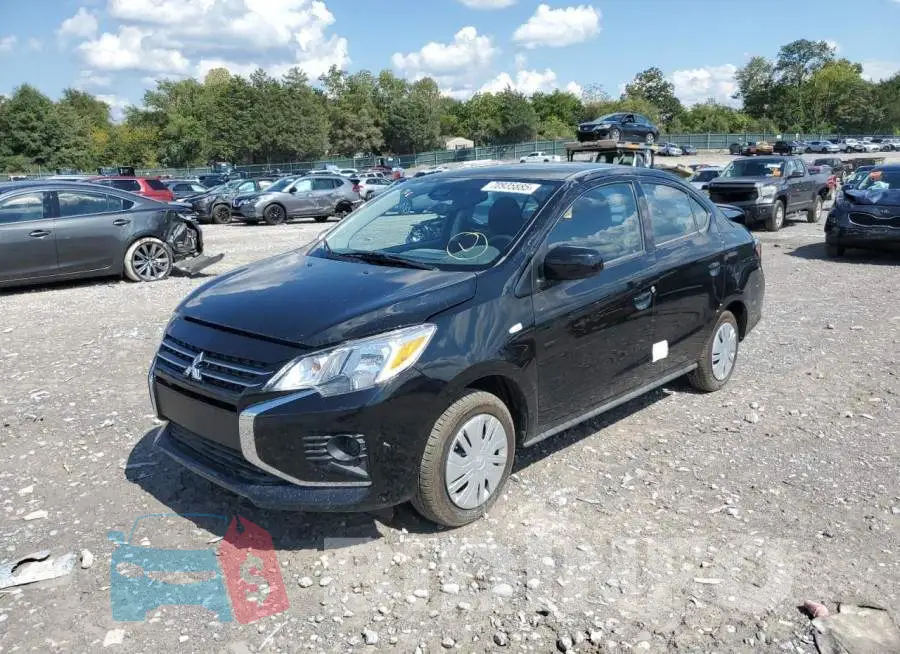 ML32FUFJ9RHF20197 Photo# 1