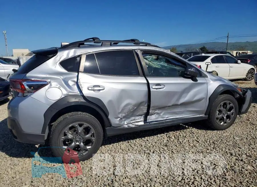 JF2GTHSC1MH678180 Photo# 3