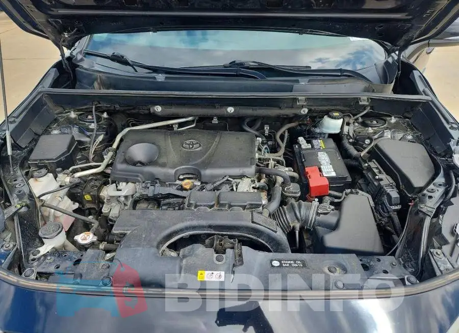 2T3C1RFV3KW027970 Photo# 12