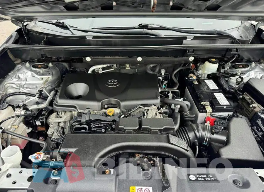2T3F1RFV6KW033047 Photo# 10