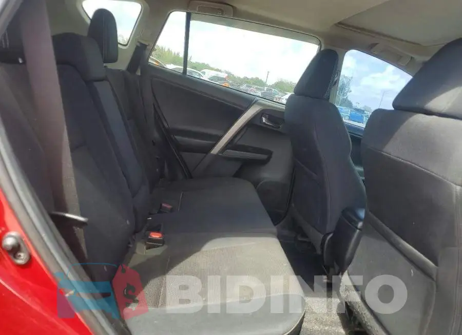 2T3WFREV9JW420189 Photo# 11