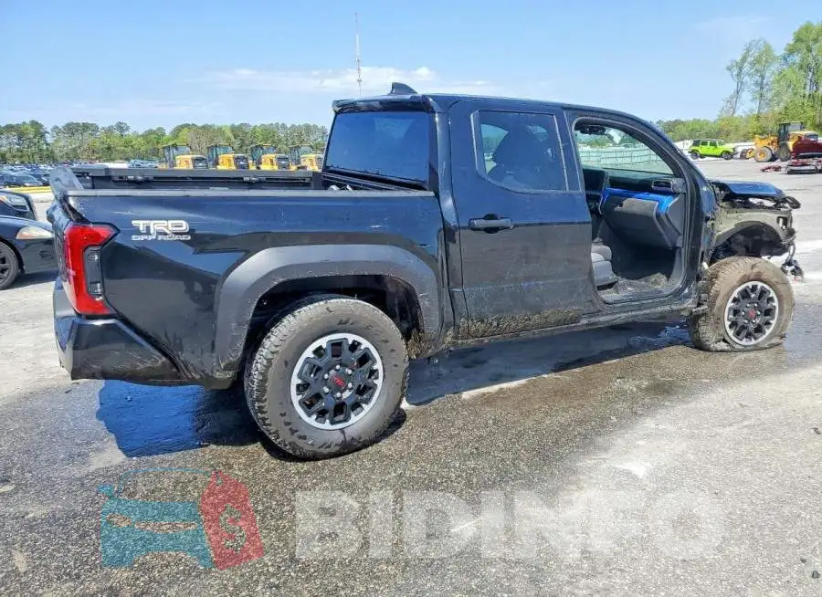 3TMLB5JN2SM133521 Photo# 3