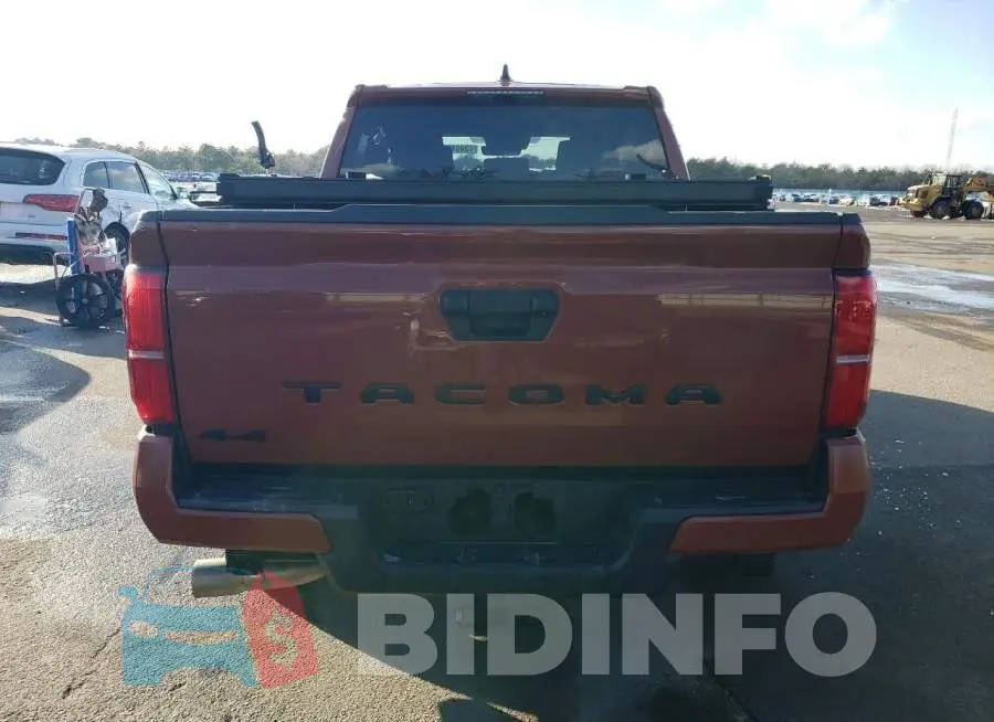 3TMLB5JN7SM130100 Photo# 6
