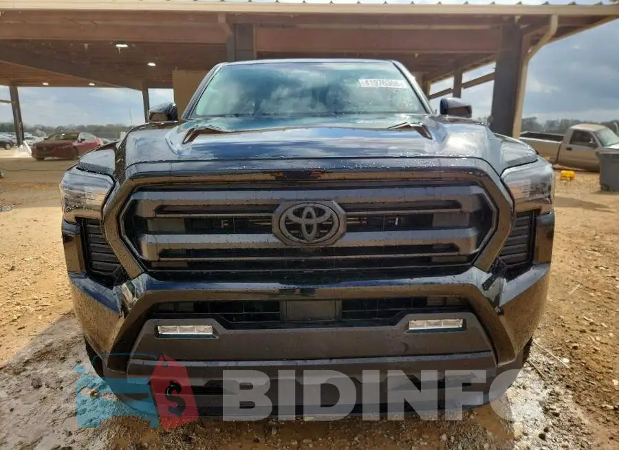 3TYLB5JN5ST105507 Photo# 5
