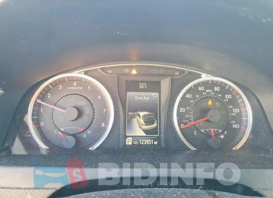 4T1BF1FK3HU641116 Photo# 9