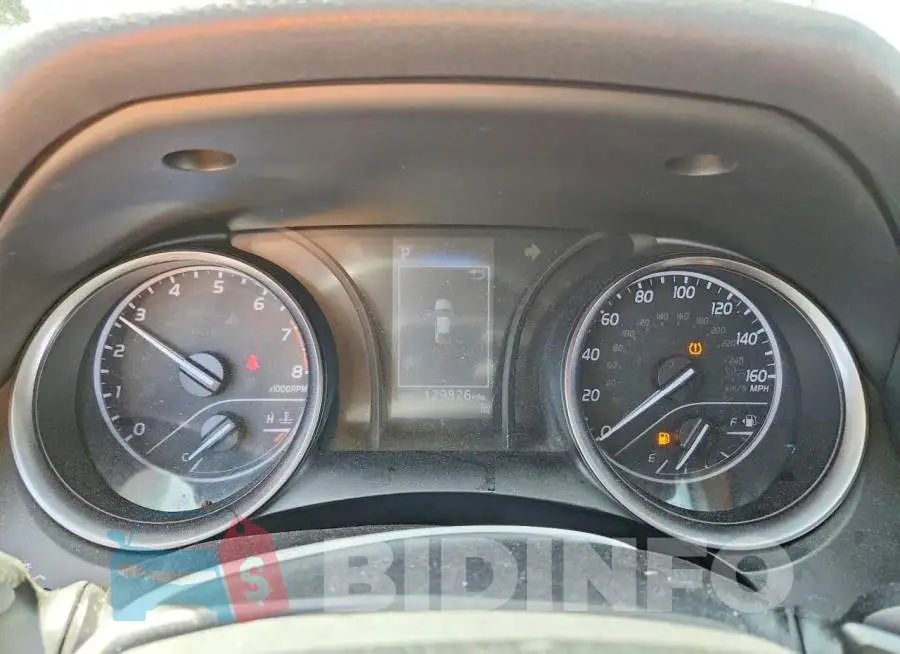 4T1G11AK2MU550067 Photo# 9