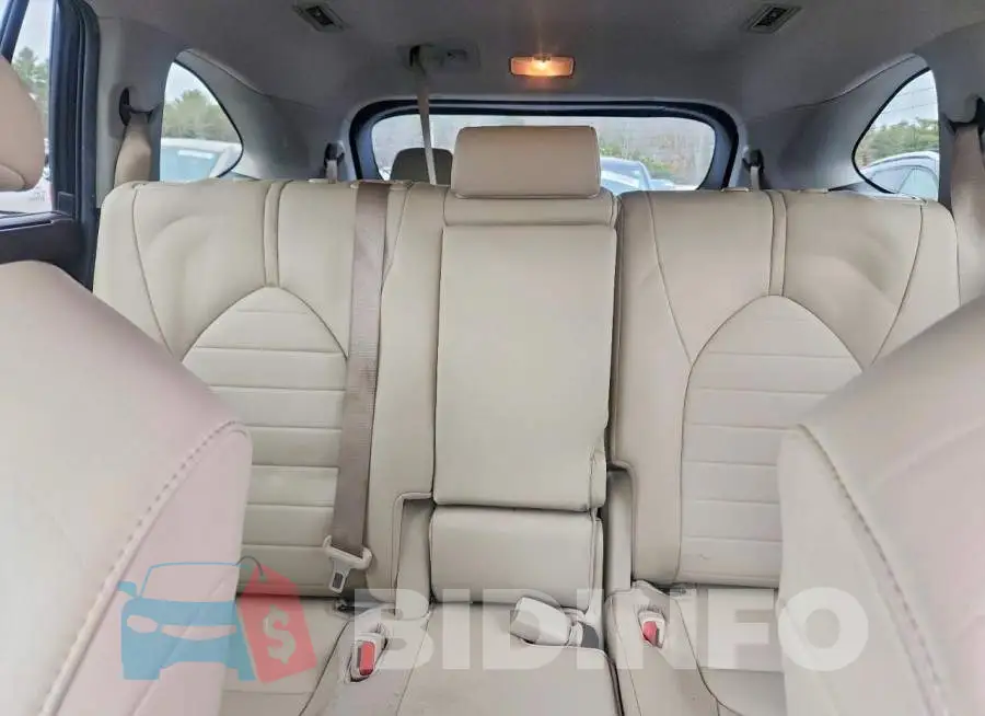 5TDHBRCH3LS502425 Photo# 10