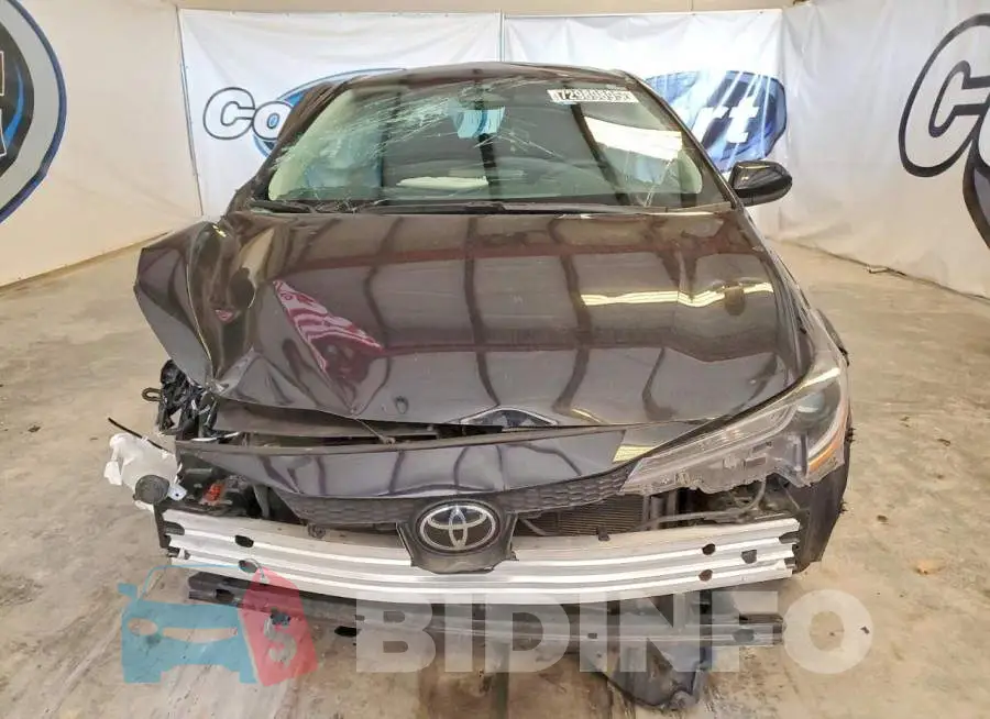 5YFB4MDE0RP134486 Photo# 5