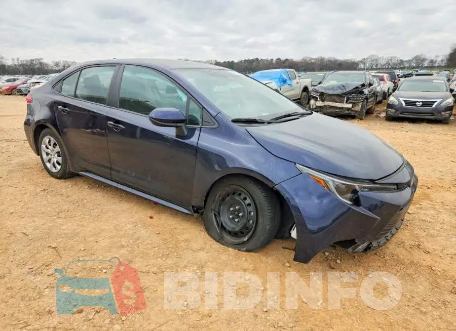 5YFB4MDE3RP202571 Photo# 4