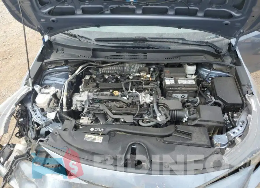 5YFB4MDE4PP004868 Photo# 11