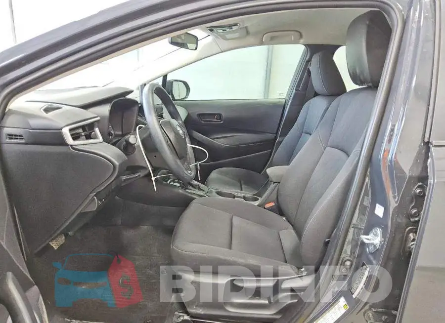 5YFB4MDE7SP254193 Photo# 7