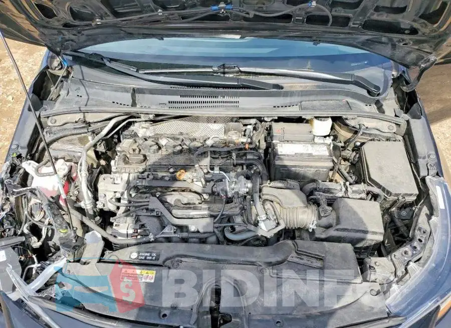 5YFB4MDEXRP139937 Photo# 11