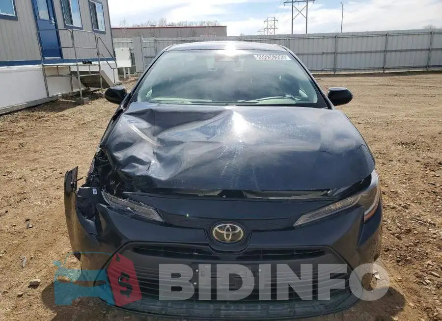 5YFB4MDEXRP139937 Photo# 5