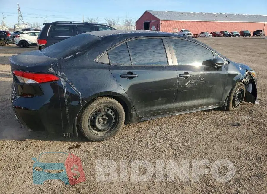 5YFBPRBE2LP117445 Photo# 3