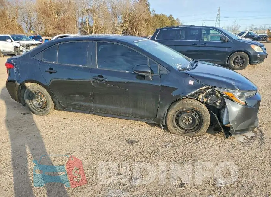 5YFBPRBE2LP117445 Photo# 4