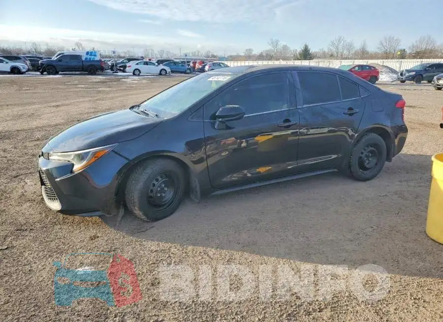 5YFBPRBE2LP117445 Photo# 1