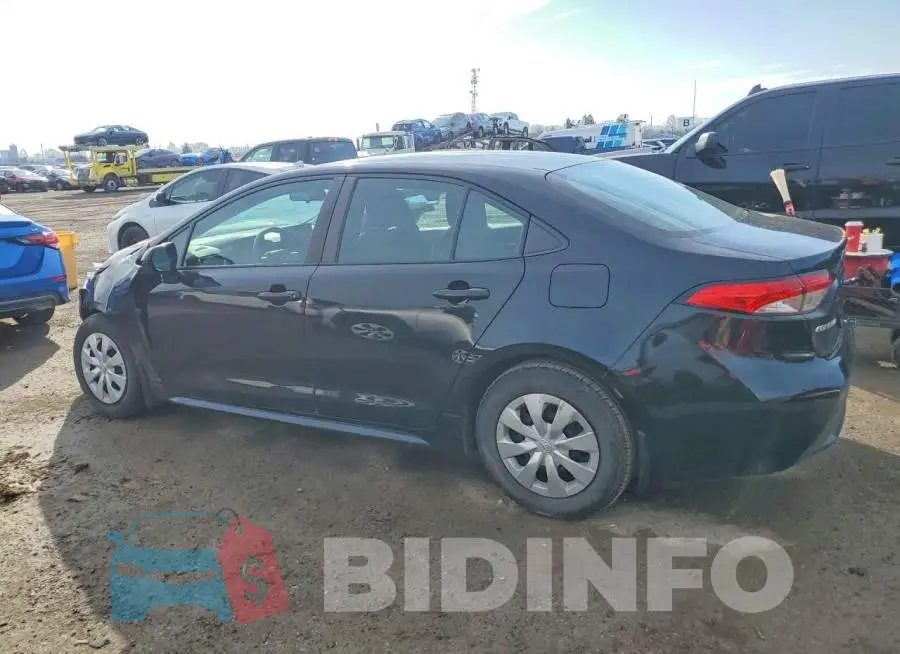 5YFBPRBE5LP047360 Photo# 2