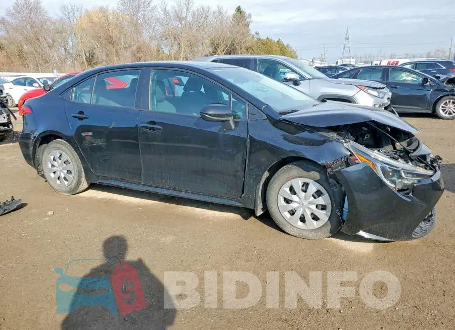 5YFBPRBE5LP047360 Photo# 4