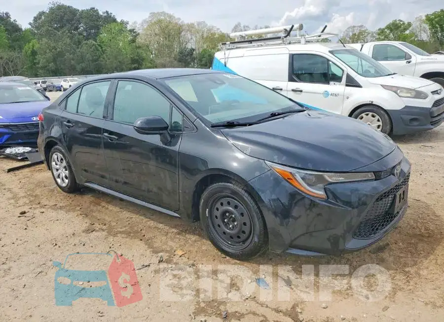 5YFEPMAE1MP222254 Photo# 4