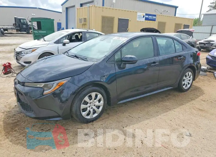 5YFEPMAE1MP222254 Photo# 1