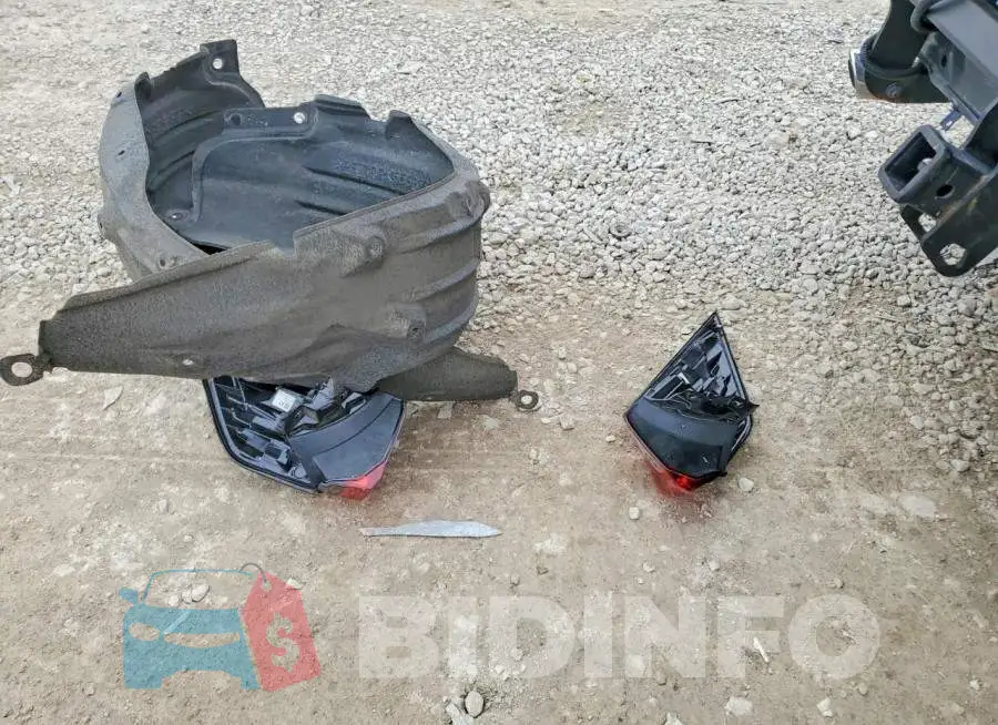 JTMFB3FV9SD245190 Photo# 13