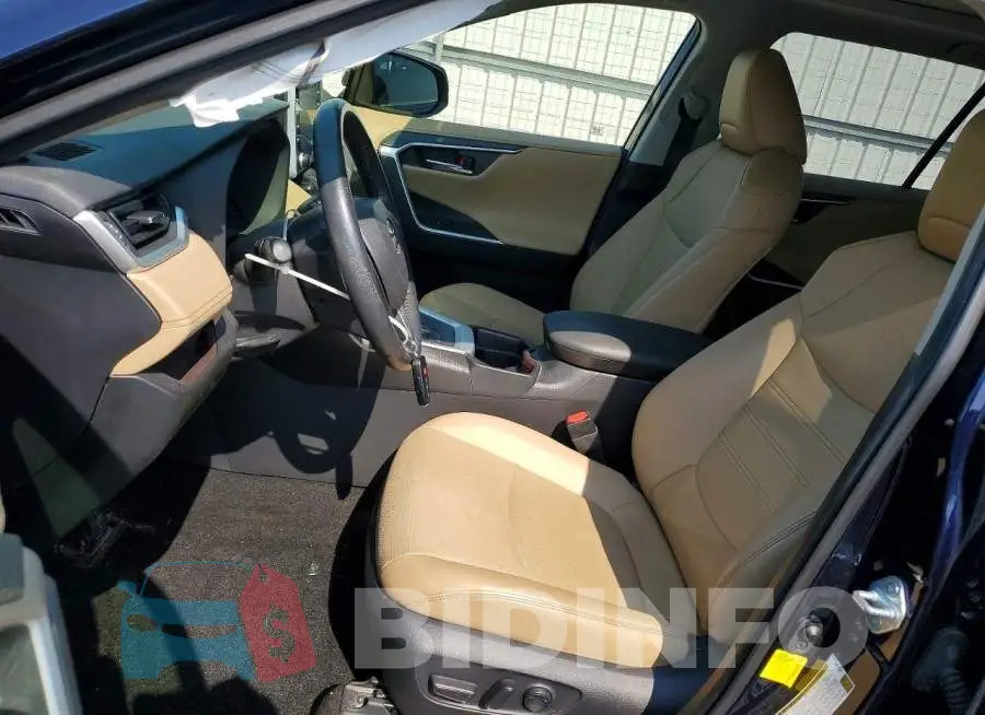 JTMN1RFV2KD520982 Photo# 7