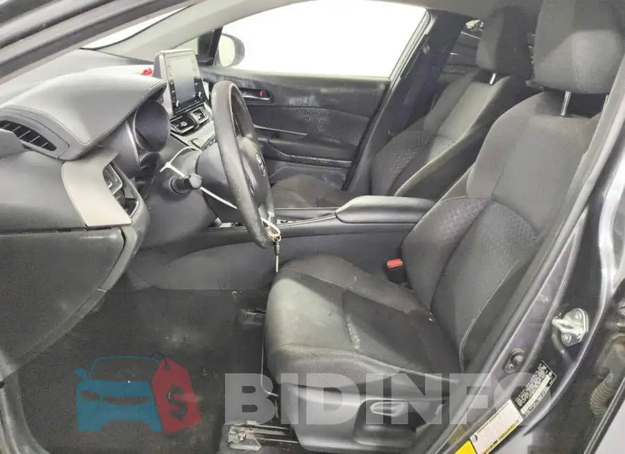 JTNKHMBX6L1083754 Photo# 7