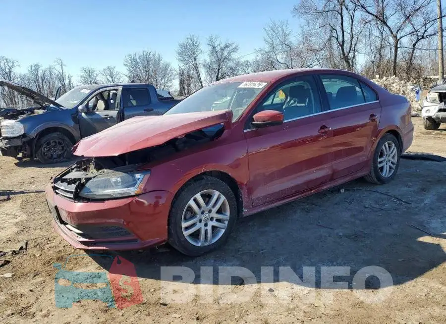 3VW2B7AJ6HM330797 Photo# 1