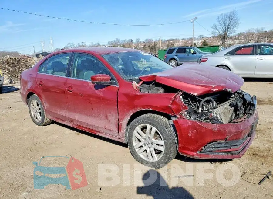 3VW2B7AJ6HM330797 Photo# 4