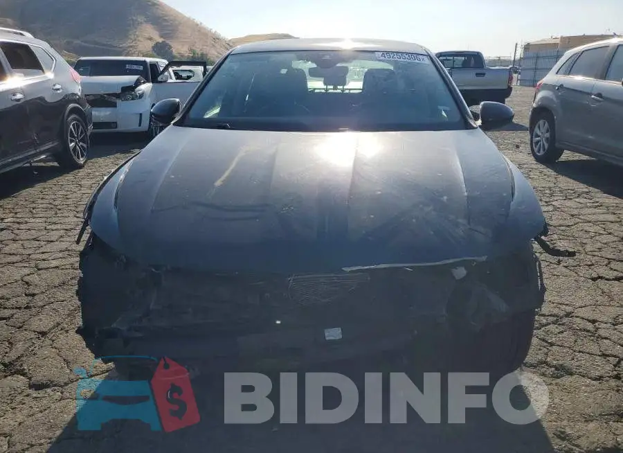 3VW7M7BU7RM024444 Photo# 5