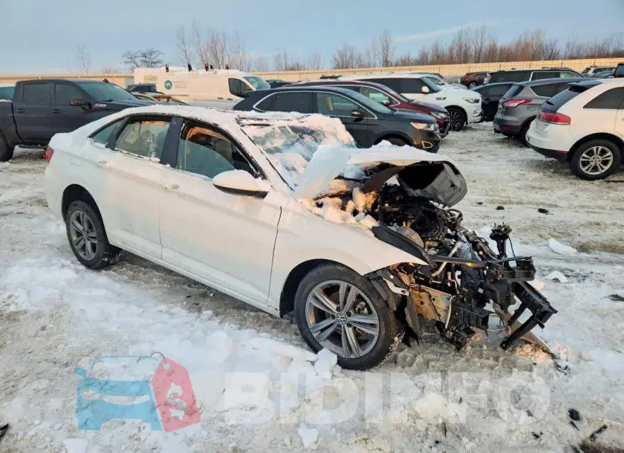 3VW7M7BU7RM065656 Photo# 4