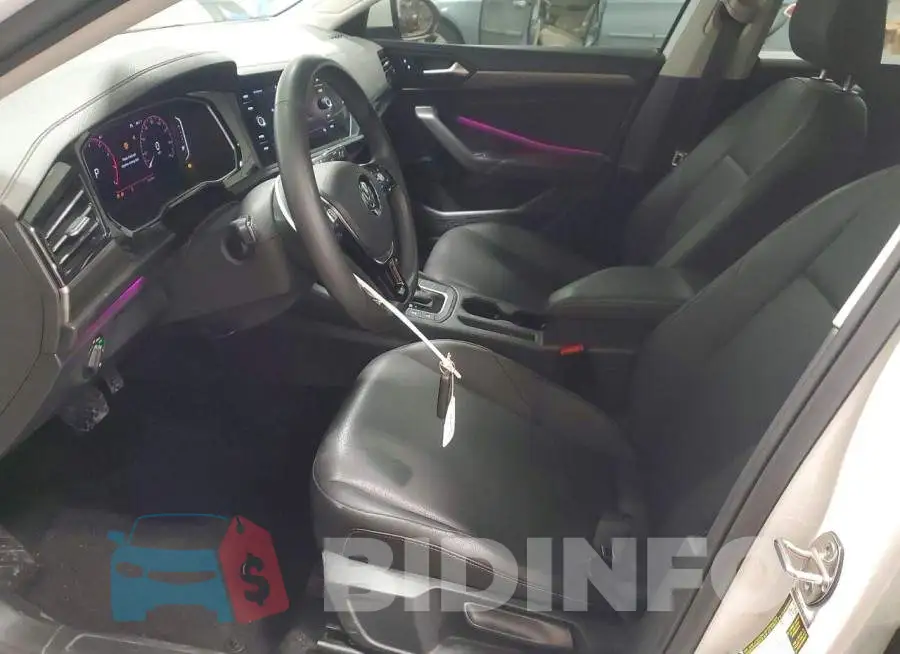 3VWEB7BU6LM075910 Photo# 7