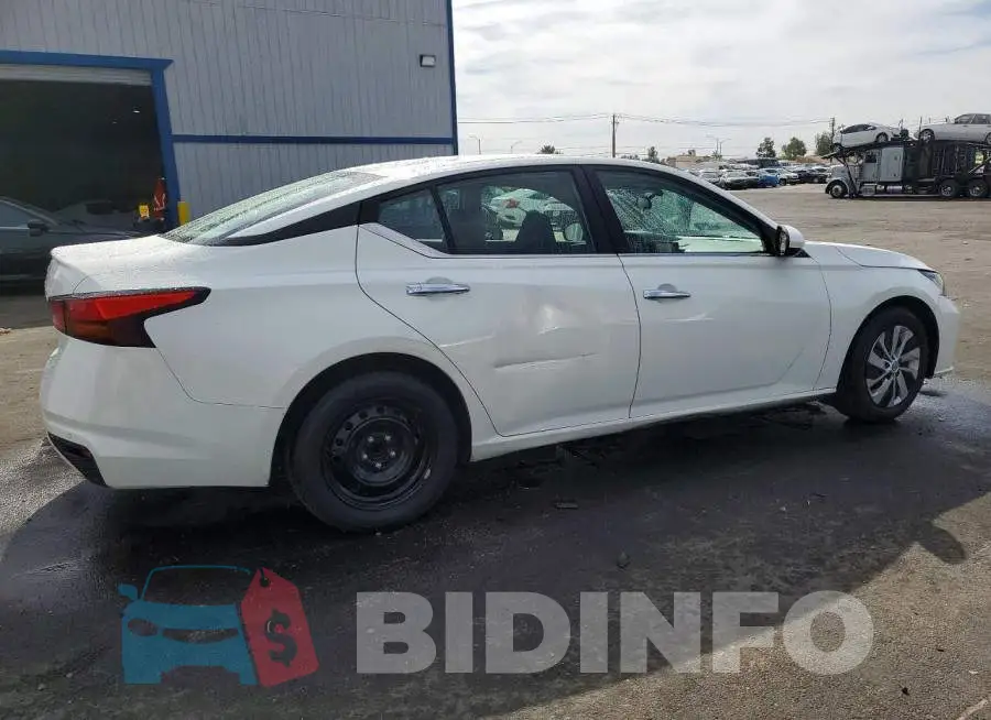 1N4BL4BV2PN367971 Photo# 3