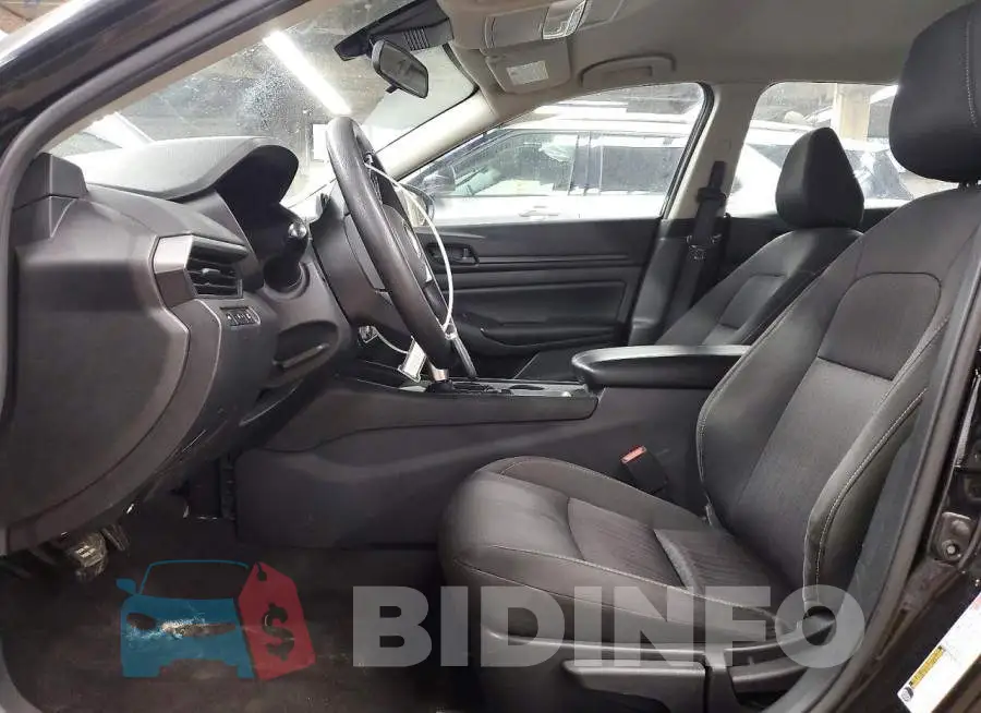 1N4BL4BV2PN370272 Photo# 7