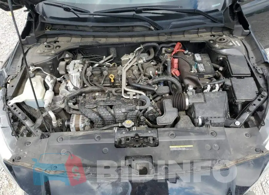 1N4BL4CV1MN393746 Photo# 11