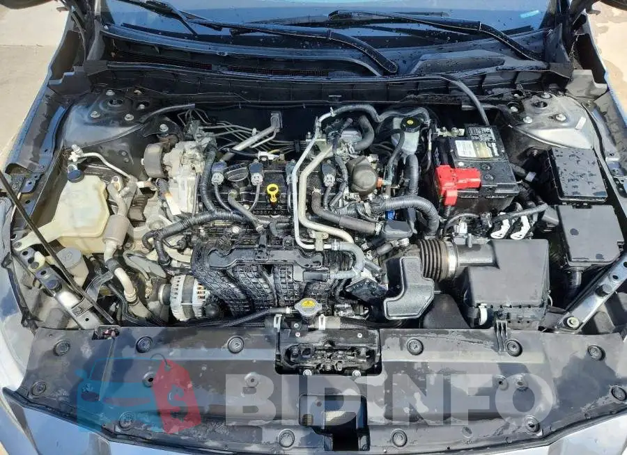 1N4BL4CV8LN309324 Photo# 11