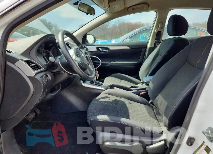 3N1AB7AP1JY219143 Photo# 7