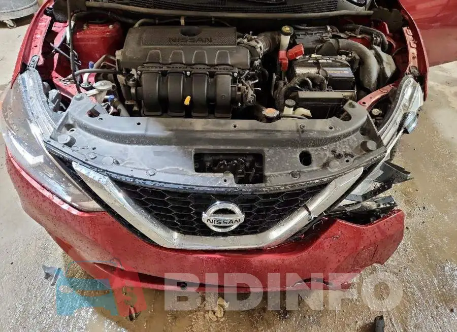 3N1AB7AP5HL680014 Photo# 11