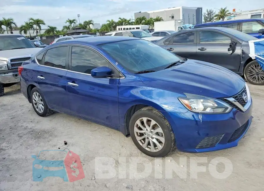 3N1AB7AP7JY291691 Photo# 4