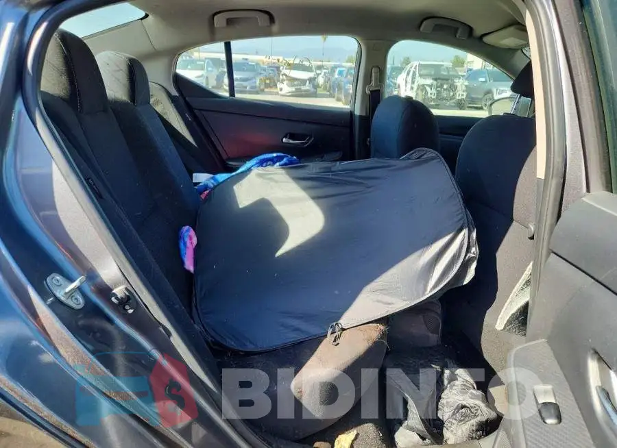 3N1AB8BV2NY216745 Photo# 10
