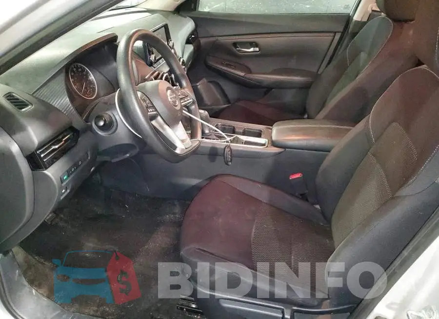 3N1AB8BV4LY261666 Photo# 7