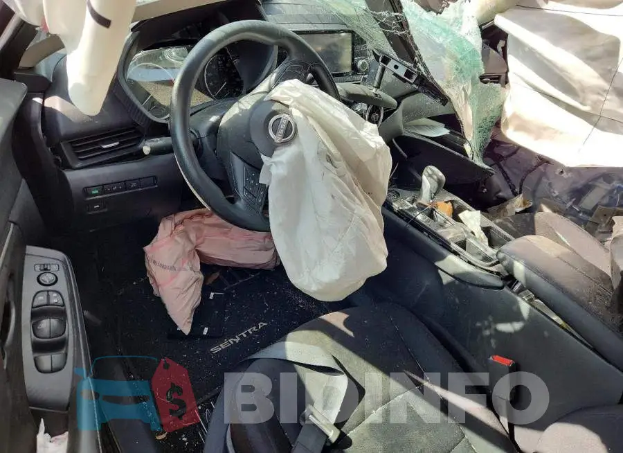 3N1AB8BV7SY270179 Photo# 8