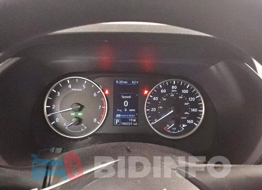 3N1AB8BVXLY223018 Photo# 9