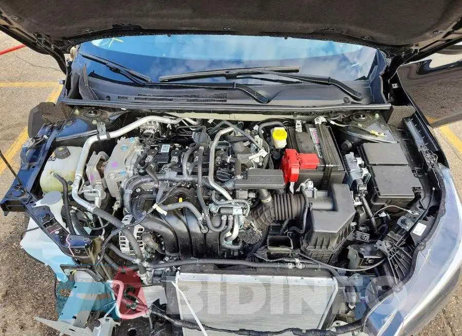 3N1AB8BVXSY332335 Photo# 11