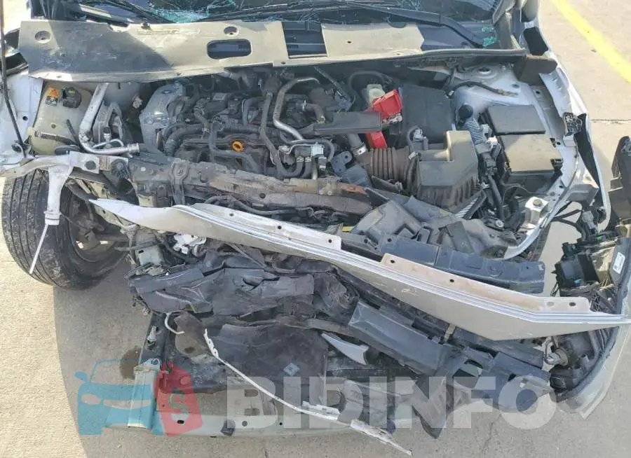 3N1AB8CV1MY286136 Photo# 11