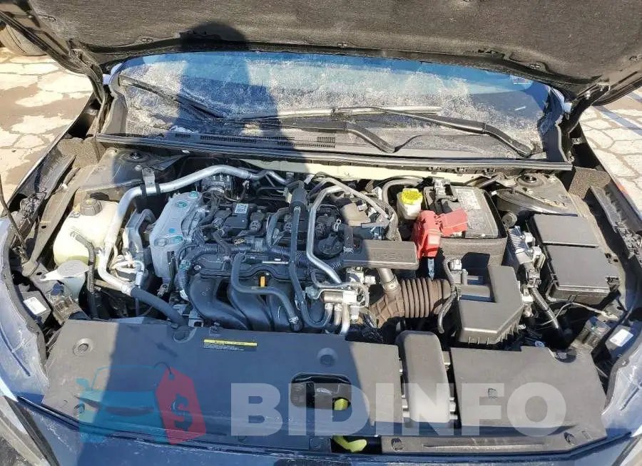 3N1AB8CV1NY273744 Photo# 11
