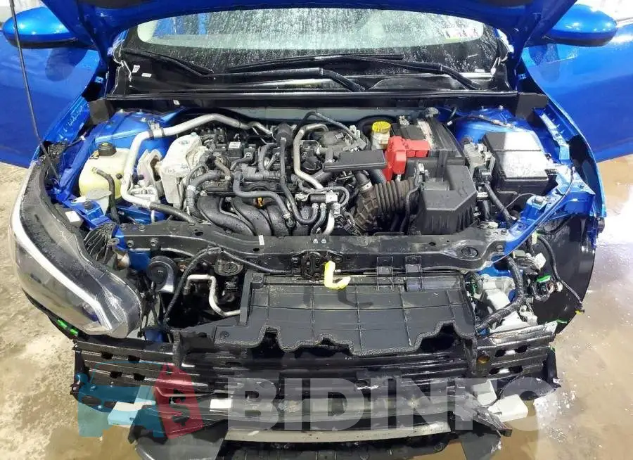 3N1AB8CV1SY316393 Photo# 11