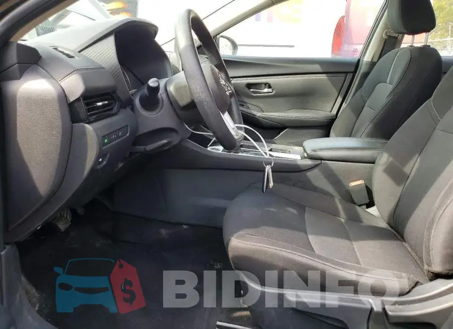 3N1AB8CV2RY240967 Photo# 7